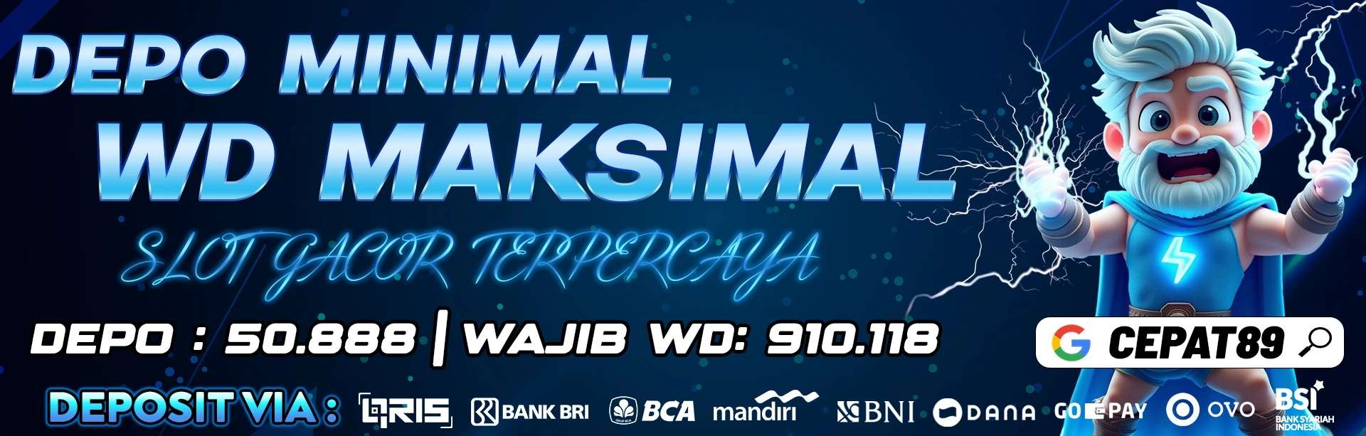 CARLOS777 alternatif